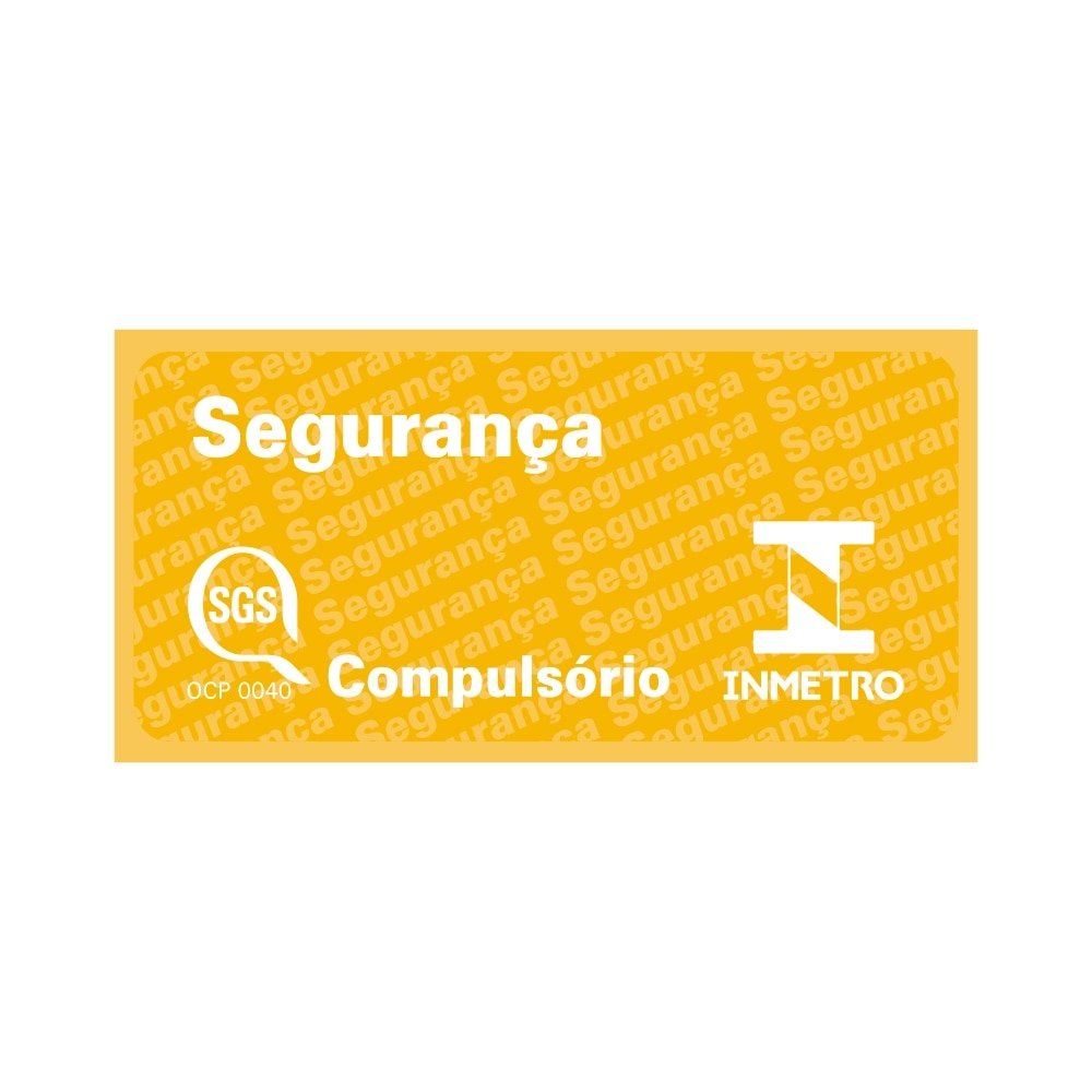 Batedeira Britânia Perola 550 PR Turbo - 4 Velocidades, 1 Tigela, 500W, Preto, 110V