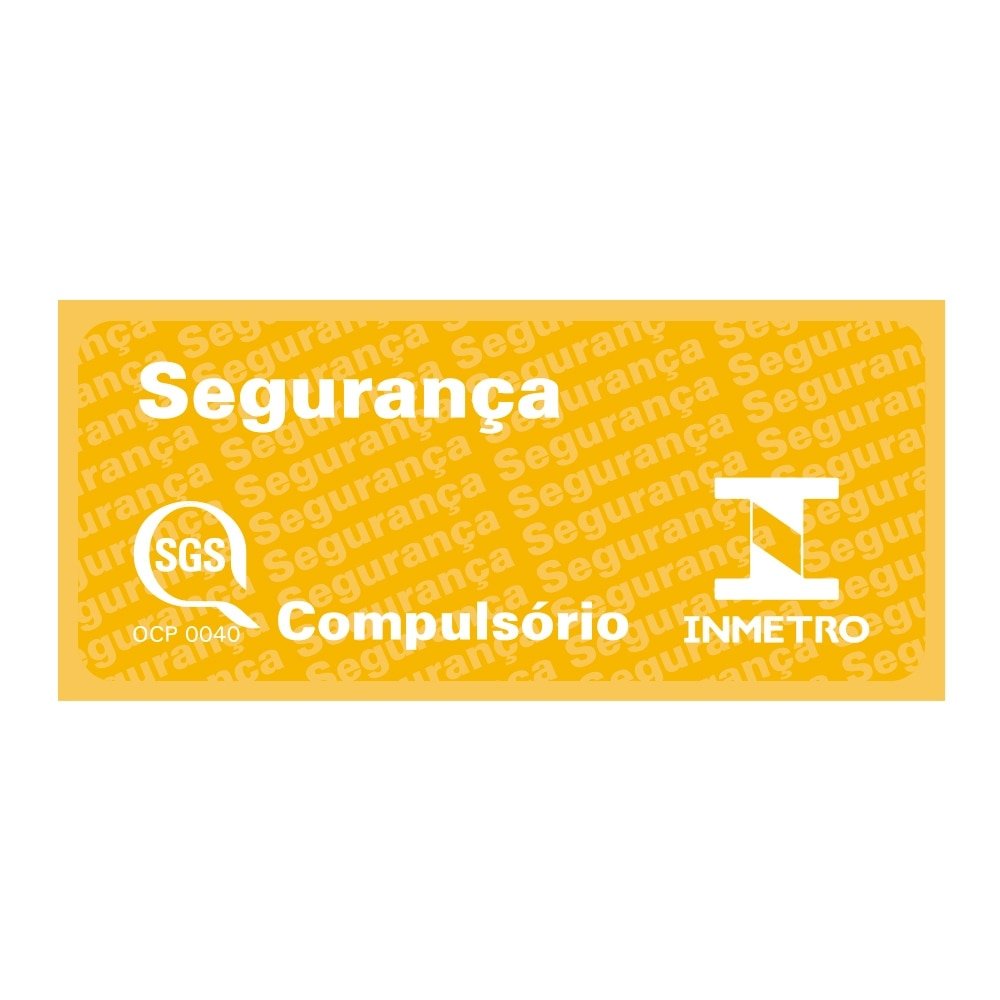 Bebedouro de Água de Mesa Britânia Aquaplus BBE12P - Refrigeração Eletrônica, Preto, Bivolt