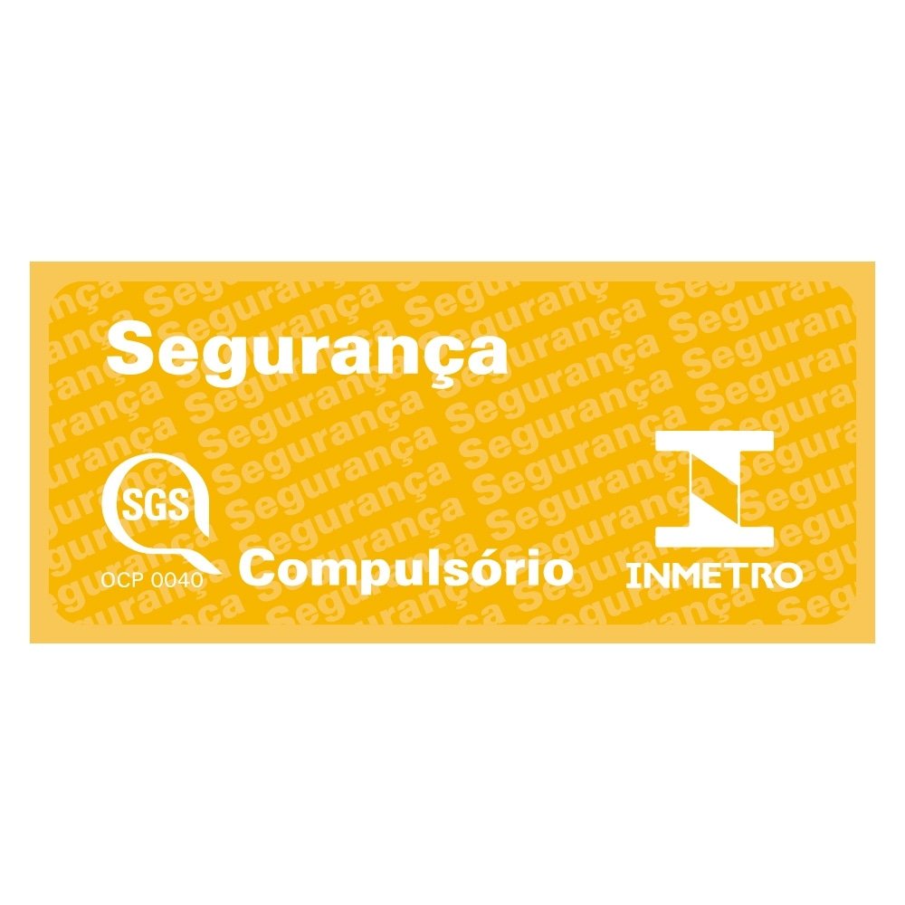 Bebedouro de Água Coluna Britânia BBE13B Aquaplus - Refrigeração Eletrônica, Branco, Bivolt