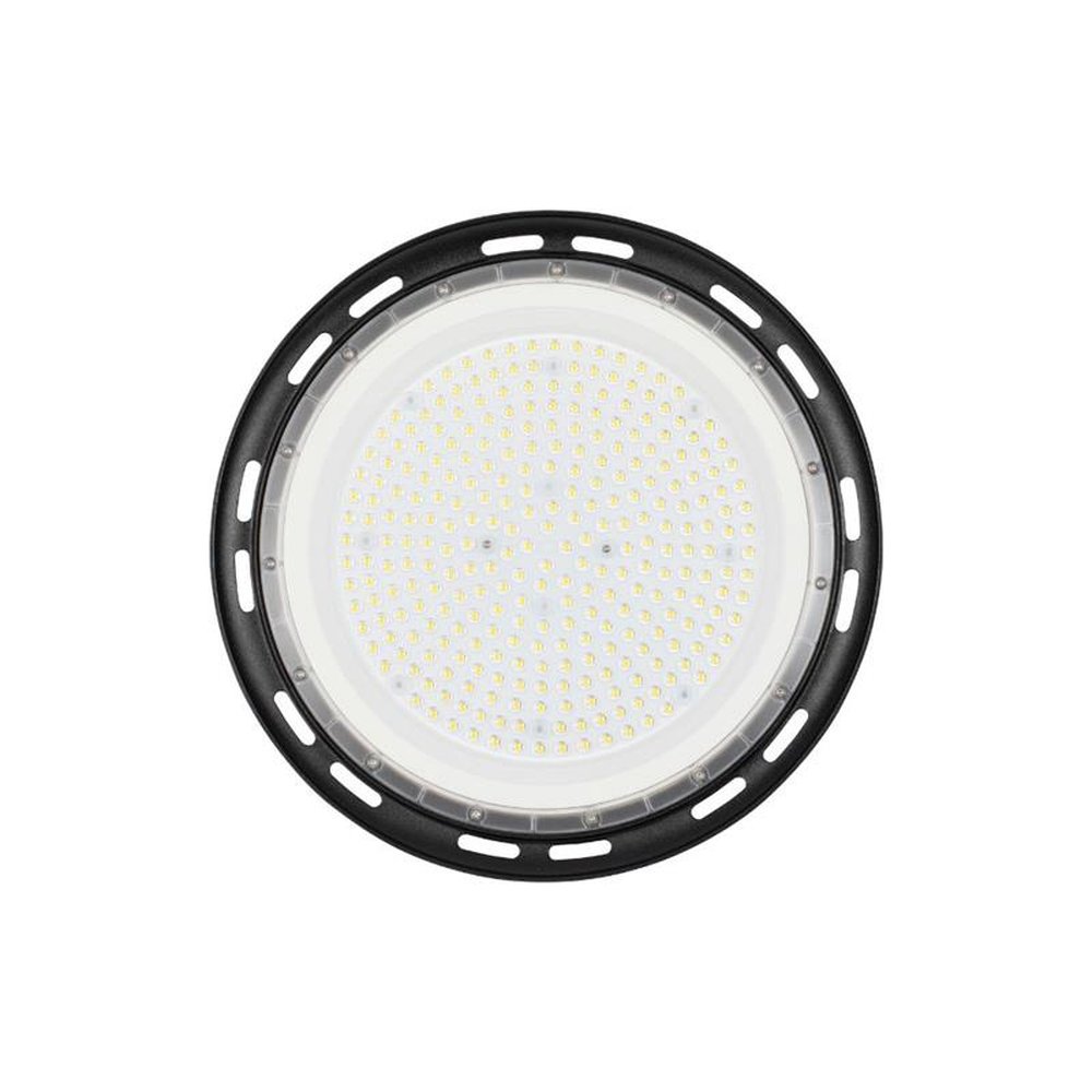 Luminária Industrial High Bay LED 200W 6500K Sylvânia