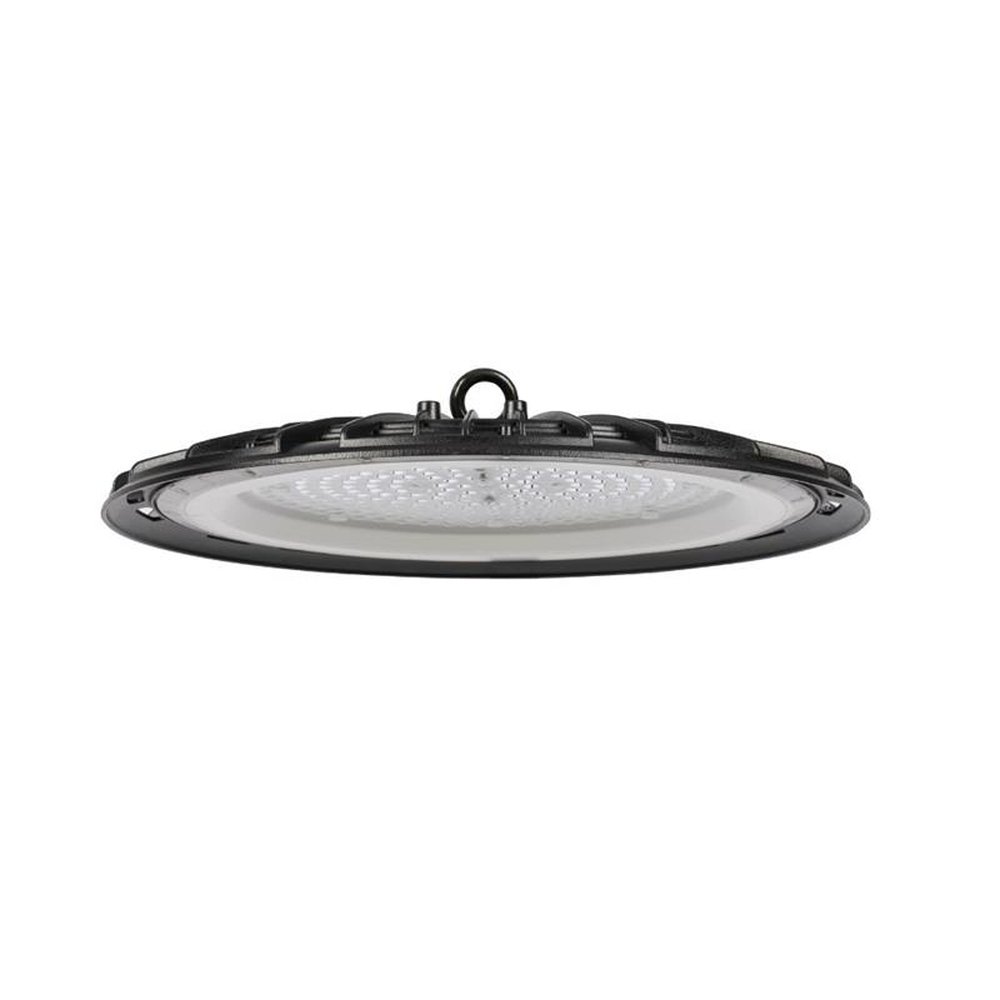 Luminária Industrial High Bay LED 200W 6500K Sylvânia