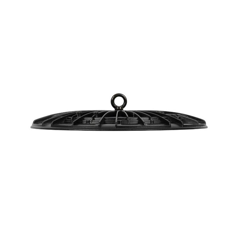 Luminária Industrial High Bay LED 200W 6500K Sylvânia
