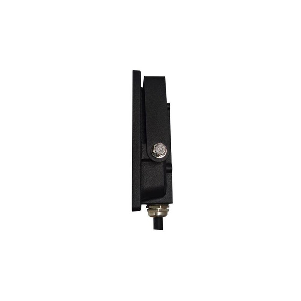 Refletor de LED 50W 6500K Branco Frio Bivolt Sylvânia