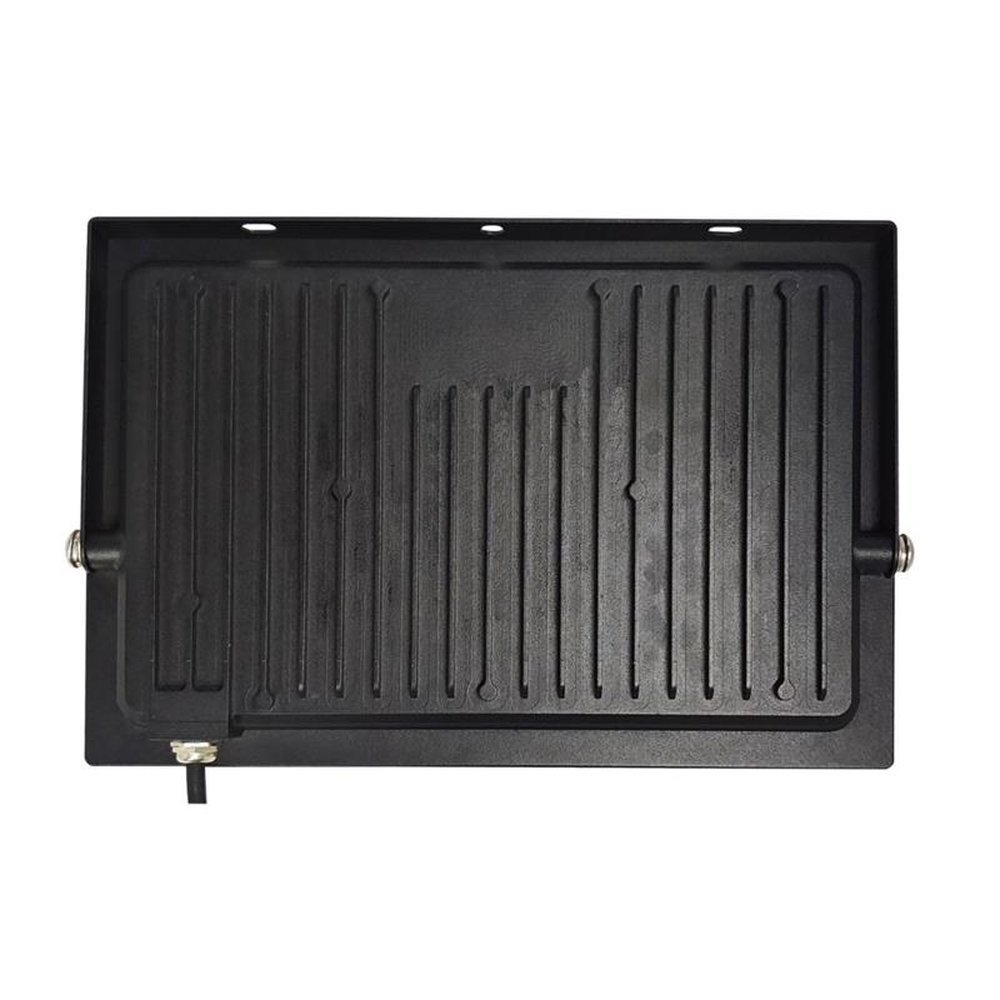 Refletor de LED 200W 6500K Branco Frio Bivolt Sylvânia