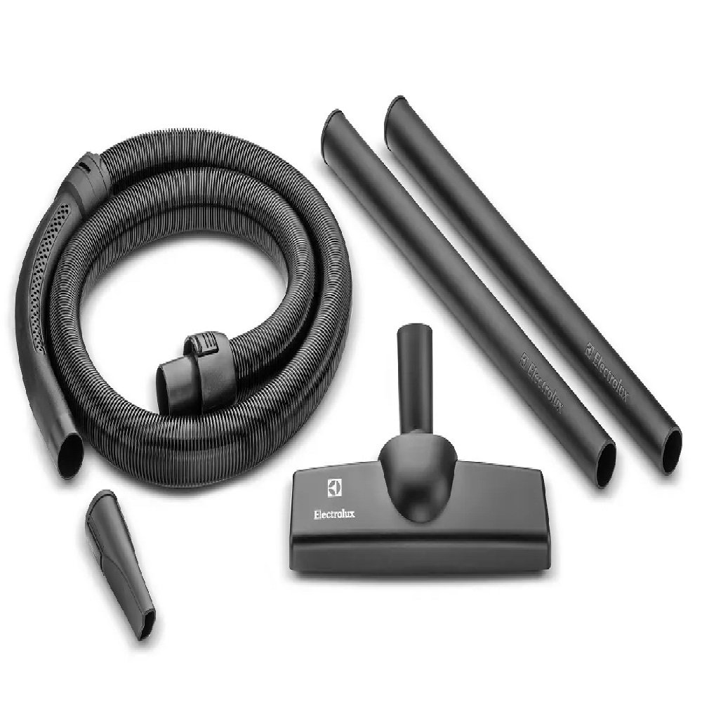 Aspirador de Água e Pó Electrolux Hidrolux AWD01 ¿ 127 Volts