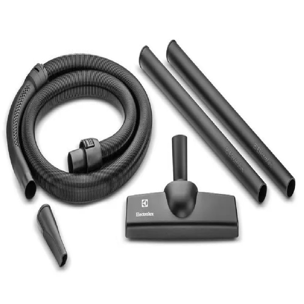 Aspirador de Água e Pó Electrolux Hidrolux AWD01 ¿ 127 Volts