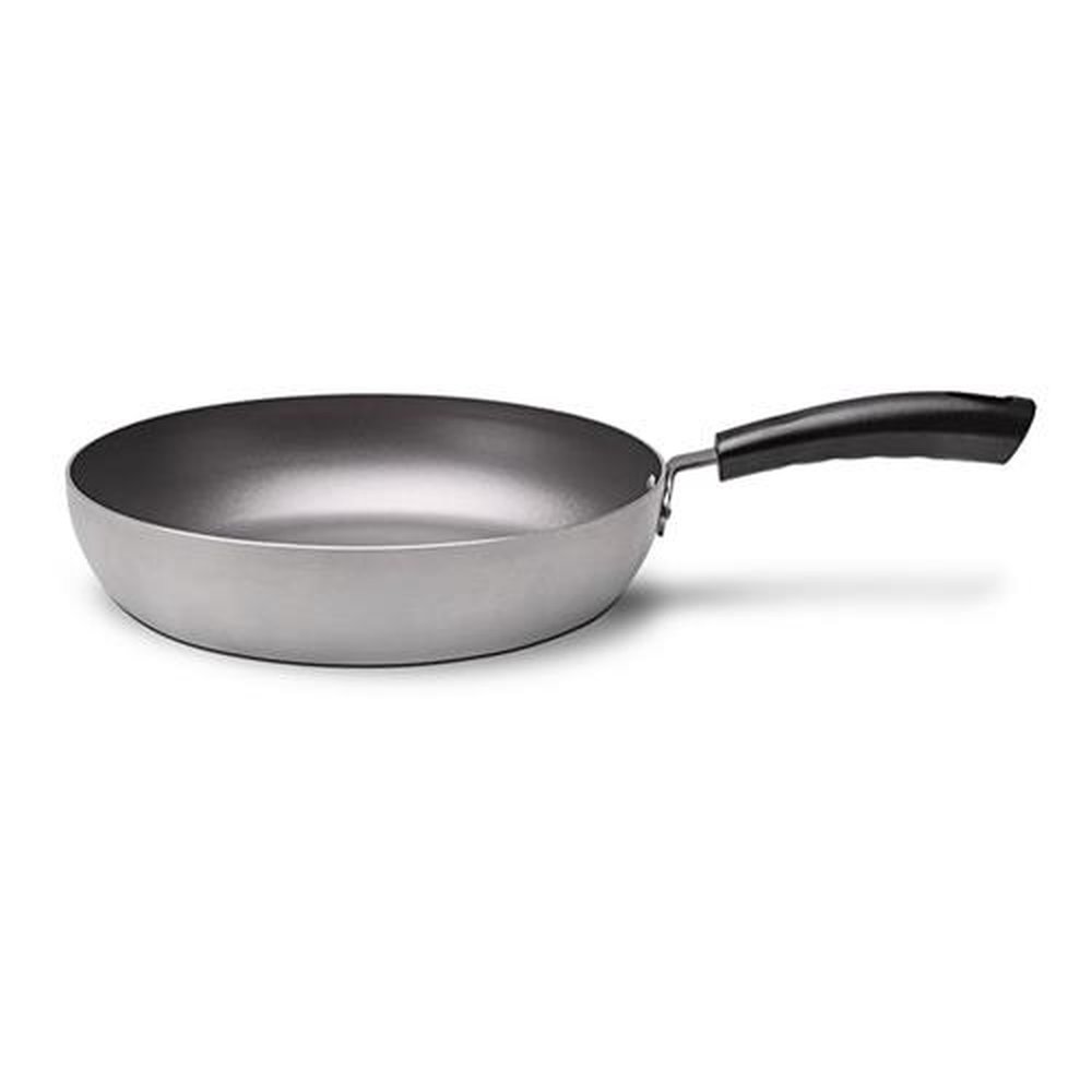Frigideira Expert Pro 28 X 5,5 Cm 2,55 L - Brinox