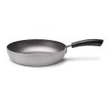 Frigideira Expert Pro 28 X 5,5 Cm 2,55 L - Brinox
