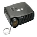 Projetor multímidia DLP 1800 ANSI Lumens - IN10 - INFOCUS