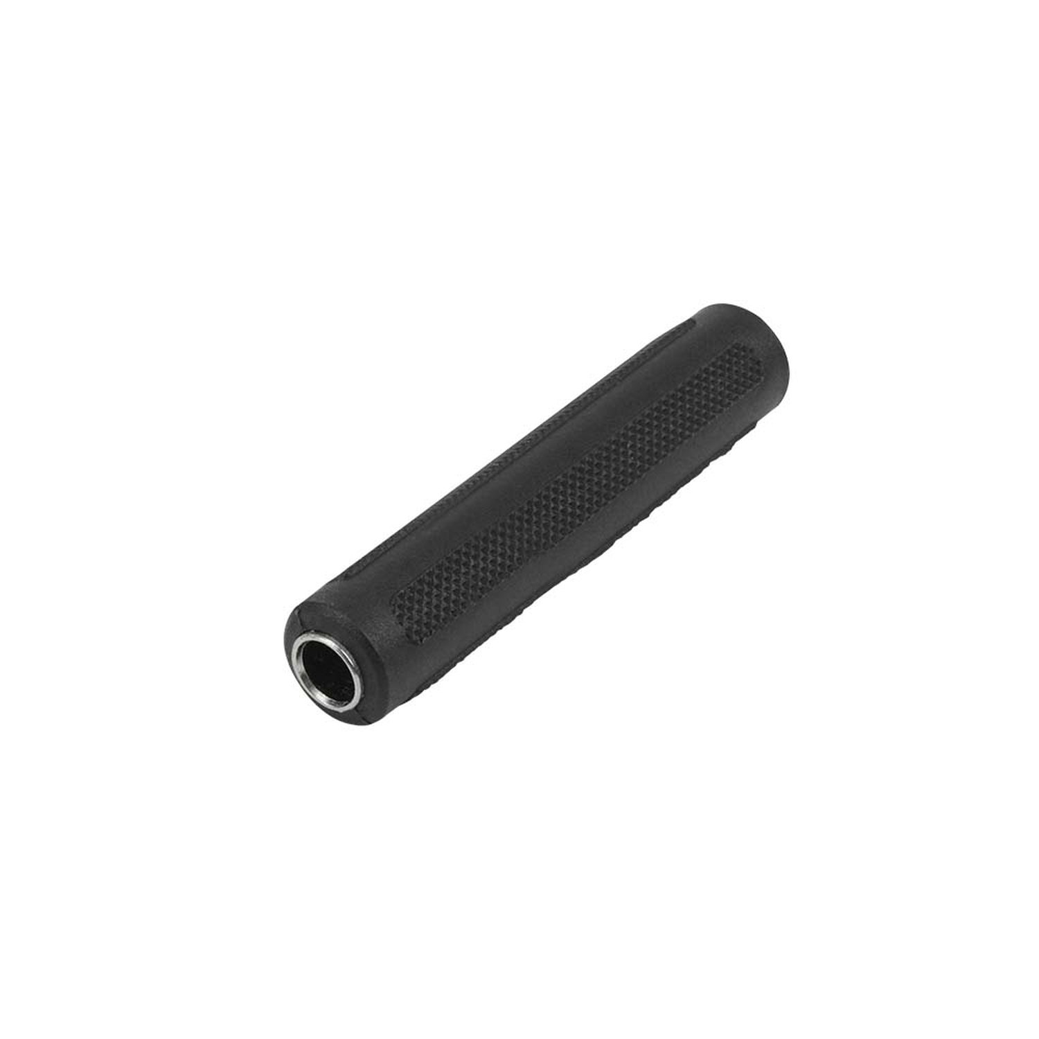 Emenda J10 Plástico - J10 Estéreo Para J10 Estéreo