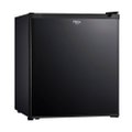 Frigobar Philco 45L PFG50P - Degelo manual, Controle de temperatura, Preto, 220V