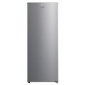 Freezer Vertical Philco 201 Litros PFV205I - 2 em 1, Classe A, Inox, 220V