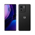 Smartphone Motorola Edge 40 Xt2303-2, Black, Tela 6.55", Wi-Fi+5G+Nfc, Câm.Traseira Dupla, Câm.Frontal 32Mp,8Gb Ram, 256Gb