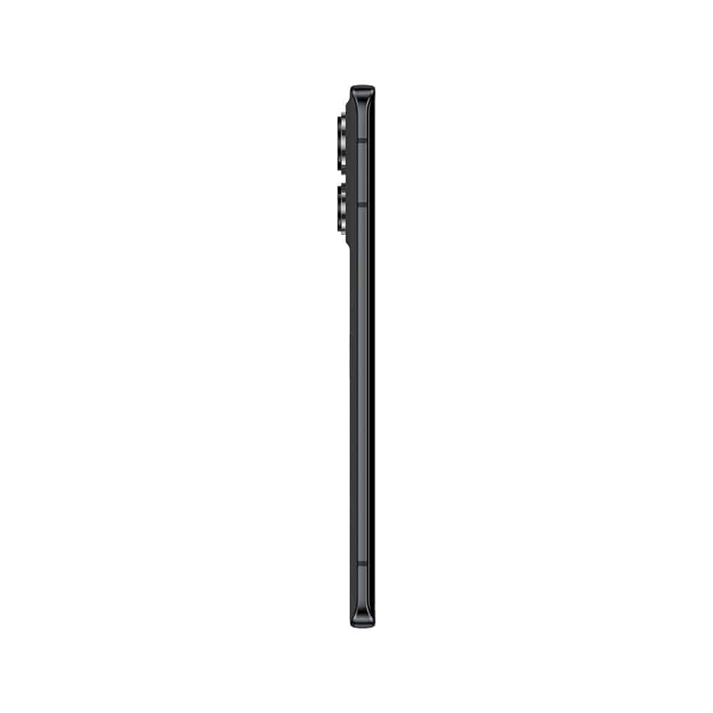Smartphone Motorola Edge 40 Xt2303-2, Black, Tela 6.55", Wi-Fi+5G+Nfc, Câm.Traseira Dupla, Câm.Frontal 32Mp,8Gb Ram, 256Gb