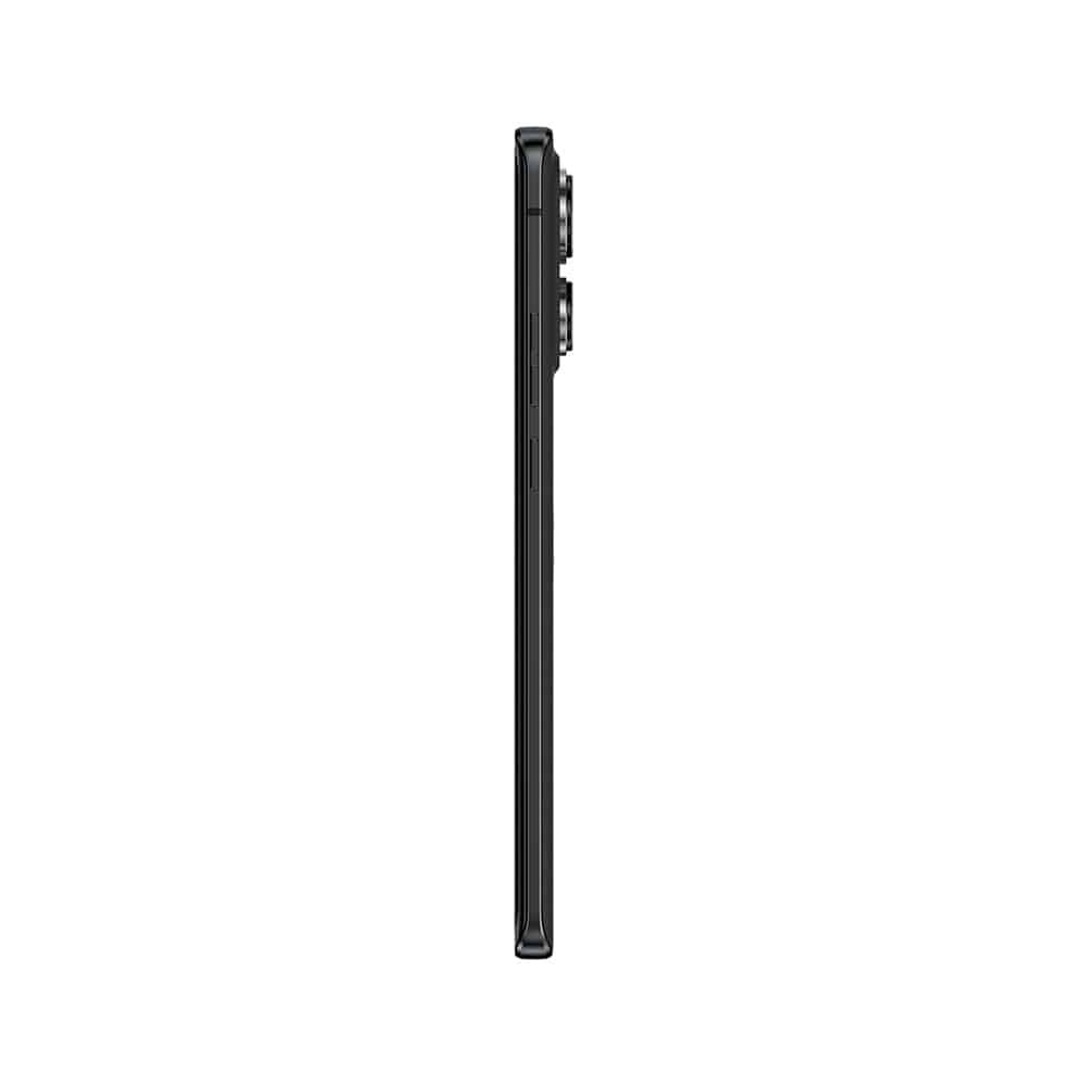 Smartphone Motorola Edge 40 Xt2303-2, Black, Tela 6.55", Wi-Fi+5G+Nfc, Câm.Traseira Dupla, Câm.Frontal 32Mp,8Gb Ram, 256Gb