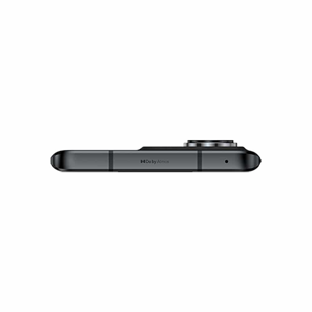 Smartphone Motorola Edge 40 Xt2303-2, Black, Tela 6.55", Wi-Fi+5G+Nfc, Câm.Traseira Dupla, Câm.Frontal 32Mp,8Gb Ram, 256Gb