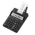 Calculadora Casio C/ Impressora, 12 Dígitos HR-100RC