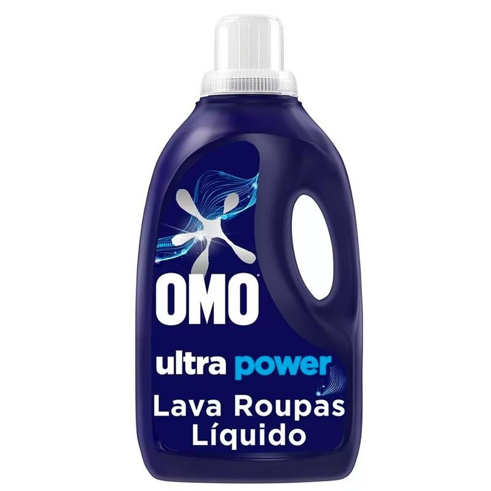 Sab o L quido Omo Ultra Power 1 8L Embalagem Com 6 Unidades Martins sab-o-l-quido-omo-ultra-power-1-8l-embalagem-com-6-unidades-martins