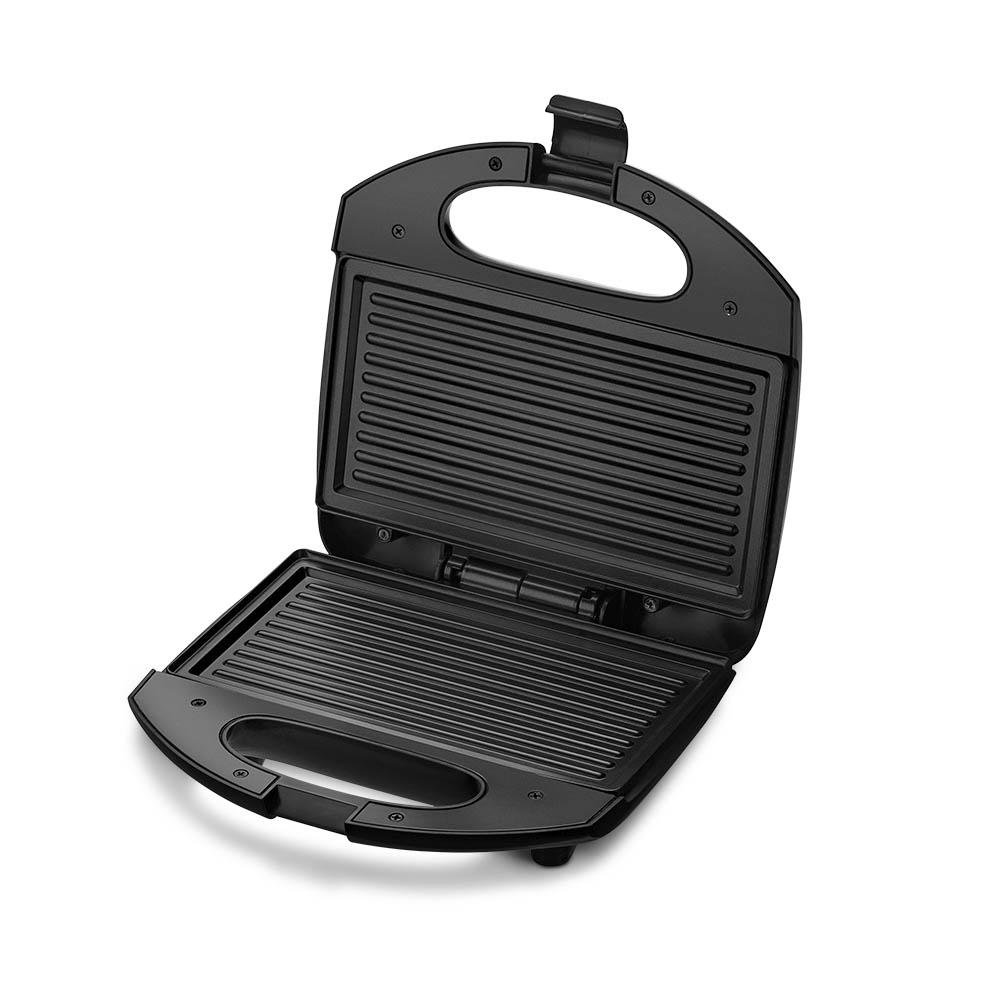 Grill e Sanduicheira 750w-127v Multi - CE225
