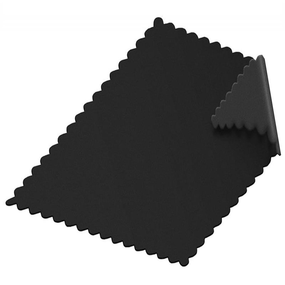 Protetor De Tela Bionik Para Nintendo Switch BNK-9039