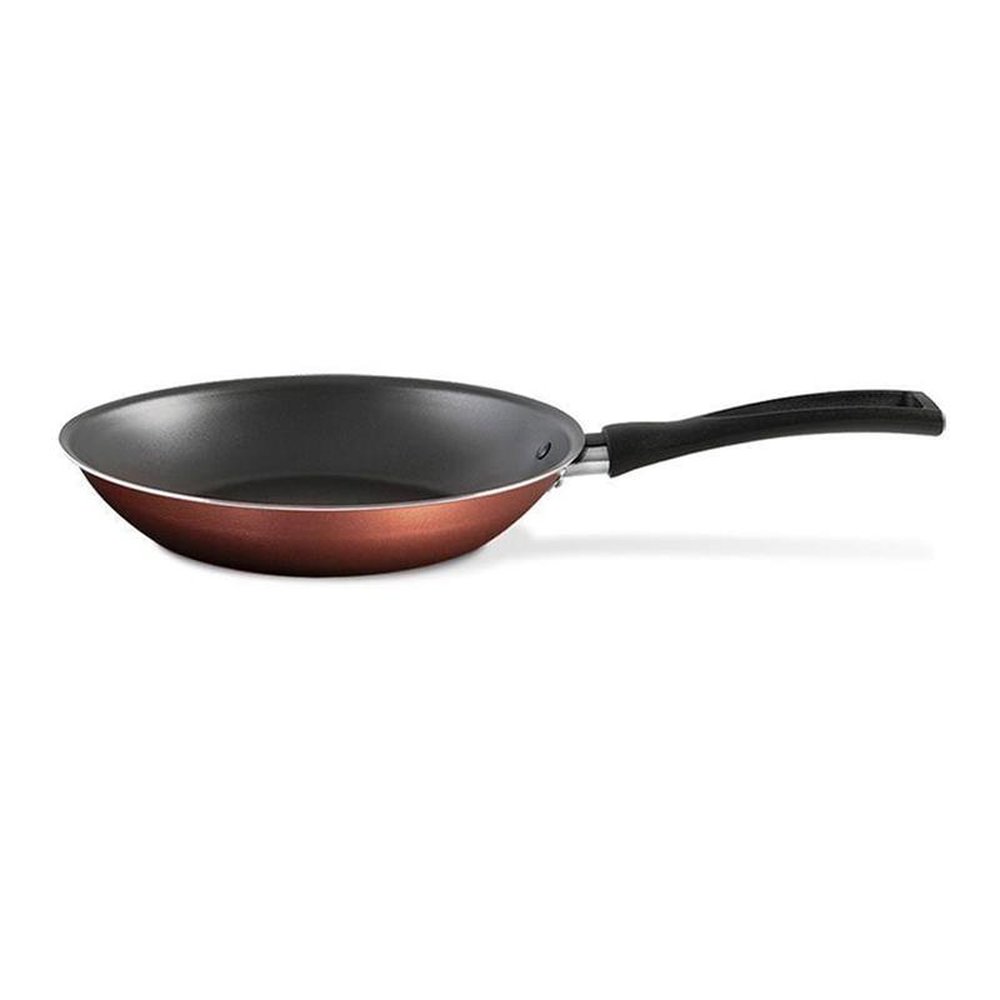 Jogo de Panelas 6 peças Clove Brinox - Cobre