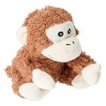 Brinquedo Pet Look Who´s Talking: Macaco