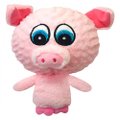 Brinquedo Pet Cuzzle Buddies Porquinho
