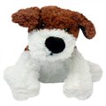 Brinquedo Pet Look Who´s Talking: Cachorrinho