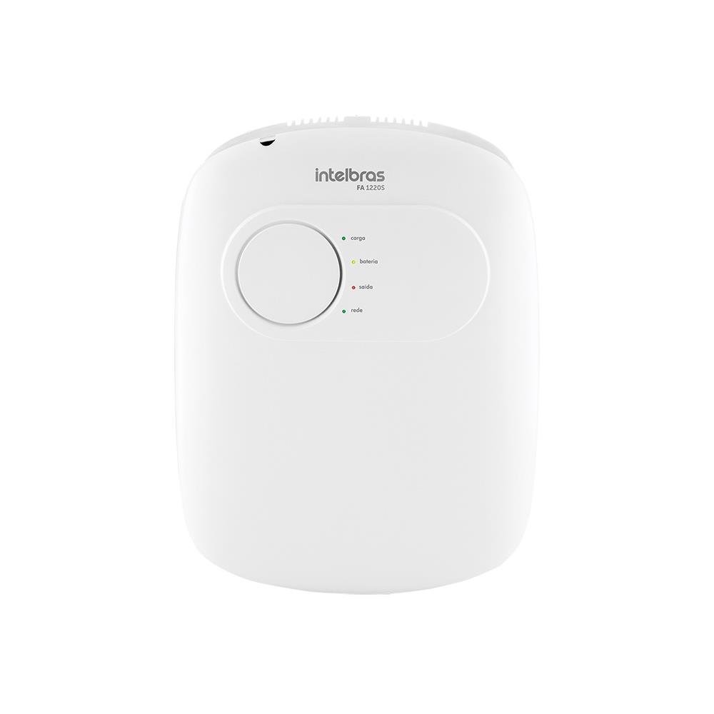 Fonte Alimenta Ininterrupta Fa1220s Bat