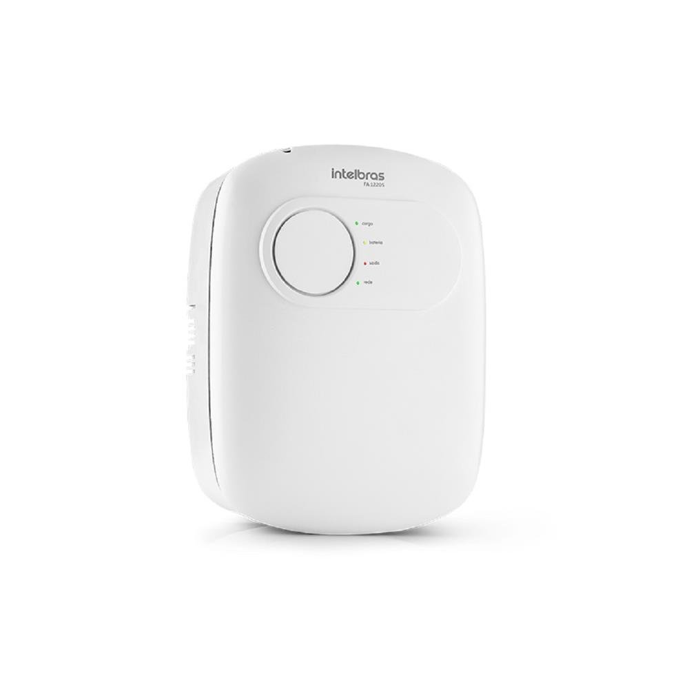 Fonte Alimenta Ininterrupta Fa1220s Bat