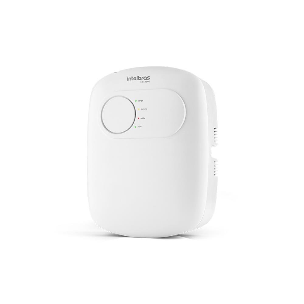 Fonte Alimenta Ininterrupta Fa1220s Bat