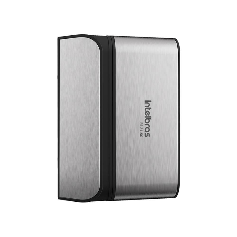 Fechadura Fe 21150 d Com Sensor