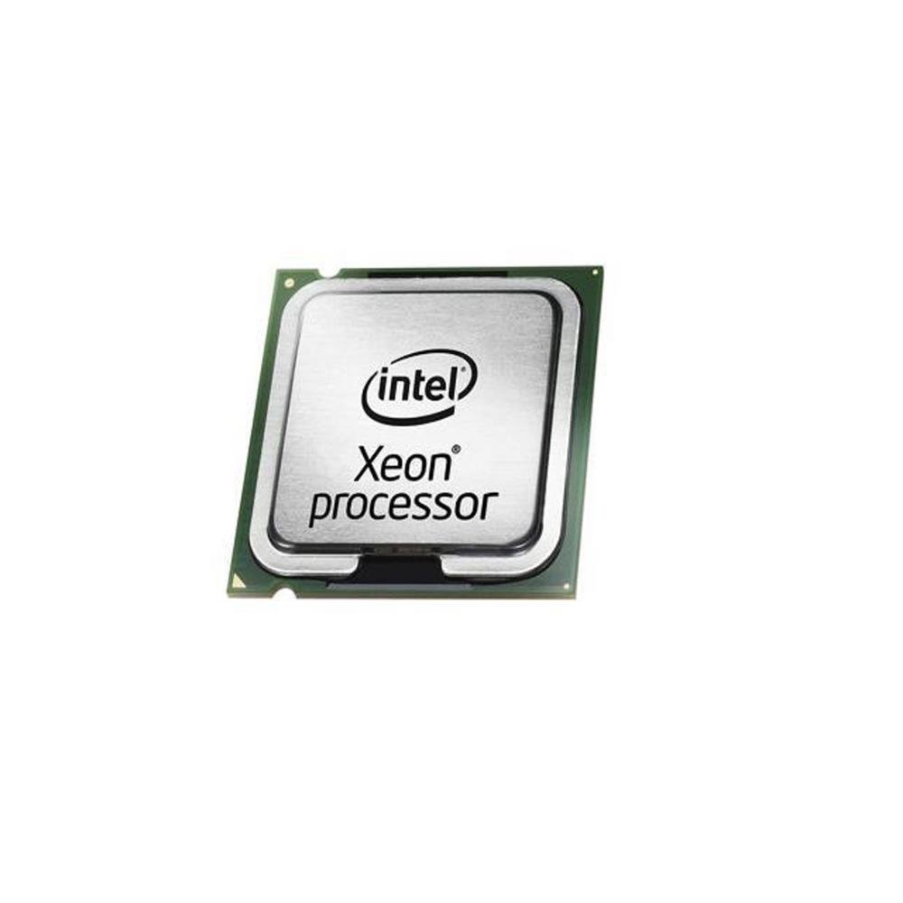 Processador Intel Xeon E-2224 Fclga1151