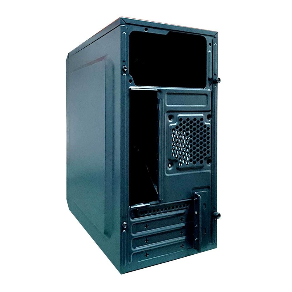 Gabinete Valianty Mj Sem Fonte