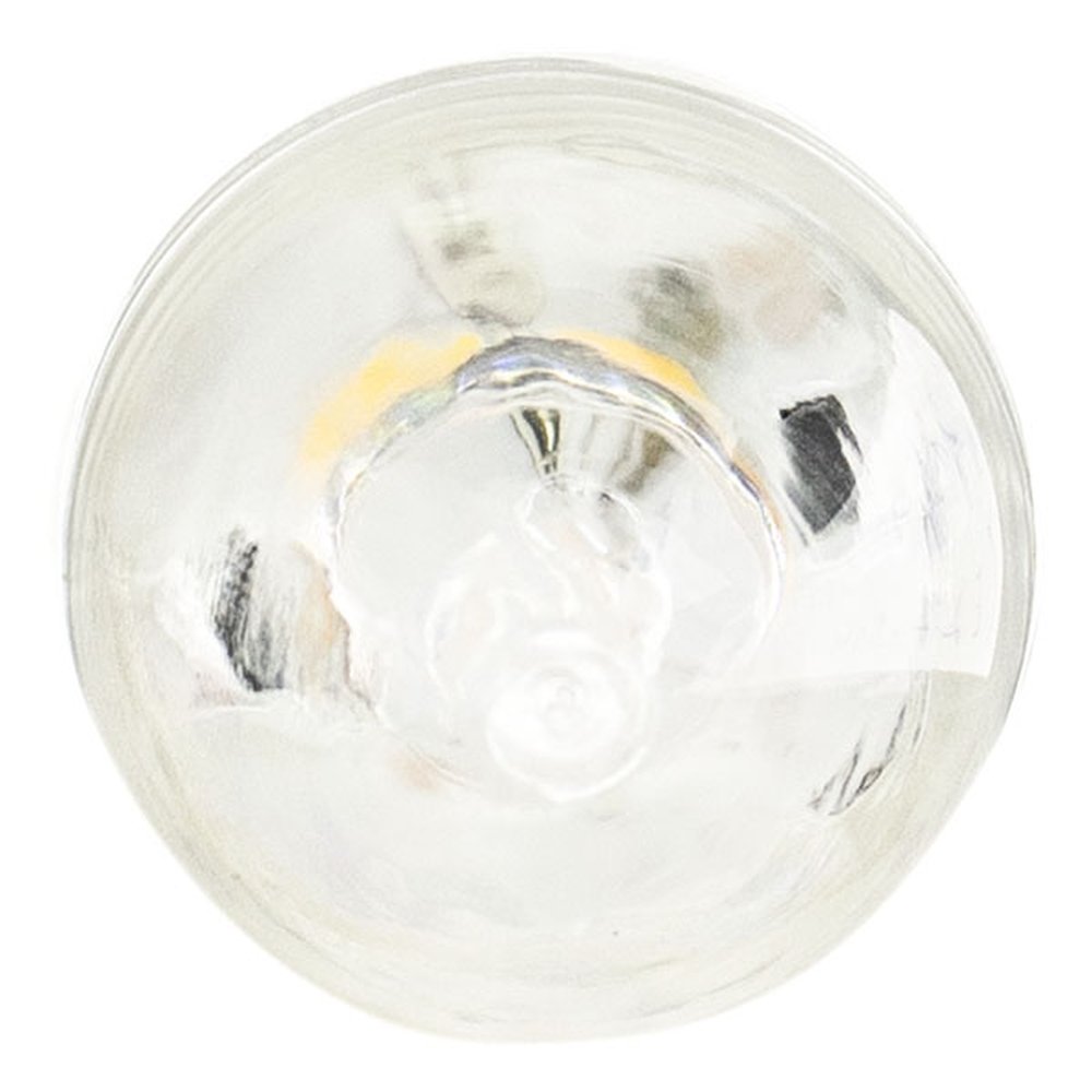 Lampada Led Vela Clara Kian 4W 6500K Bivolt