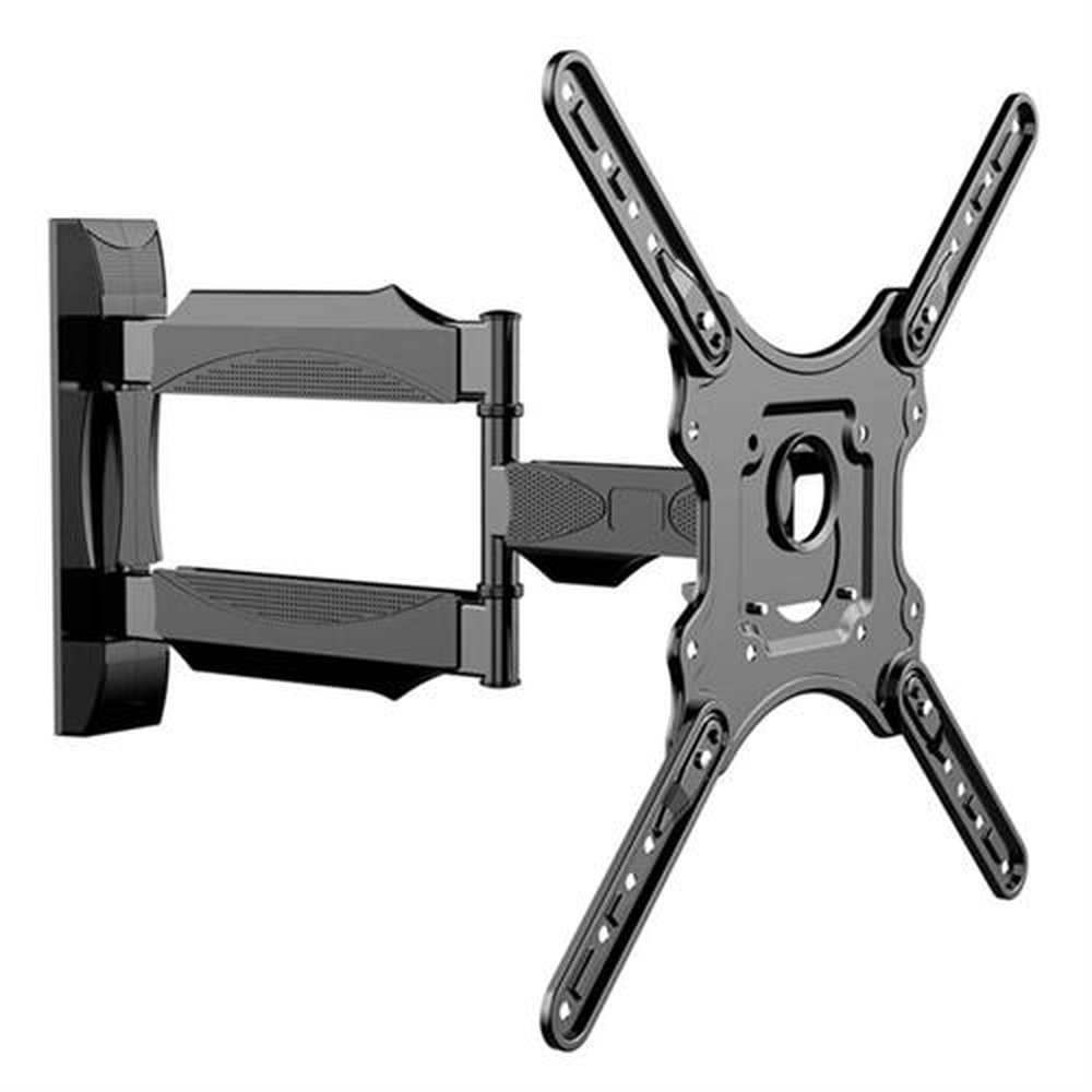 Suporte Articulado TV 26 a 65 de Parede SAV-4401 AQUÁRIO