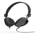 Fone De Ouvido Skullcandy Navigator