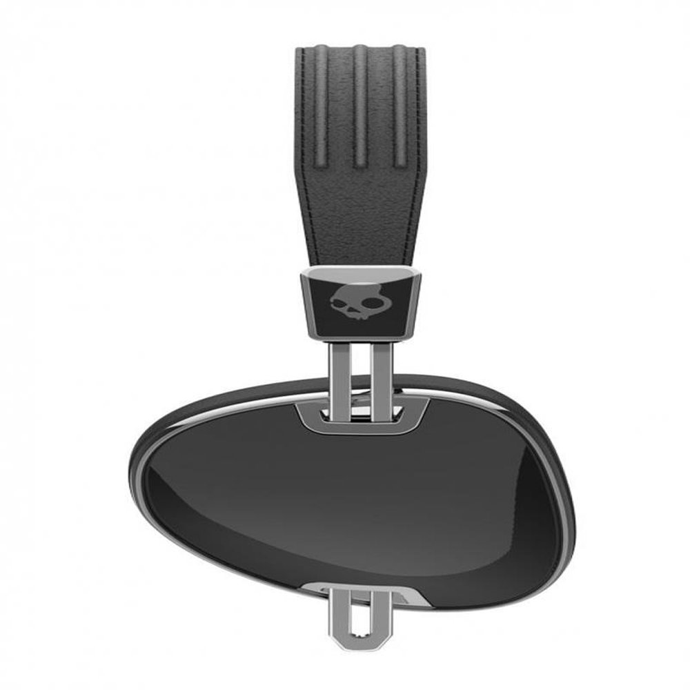 Fone De Ouvido Skullcandy Navigator
