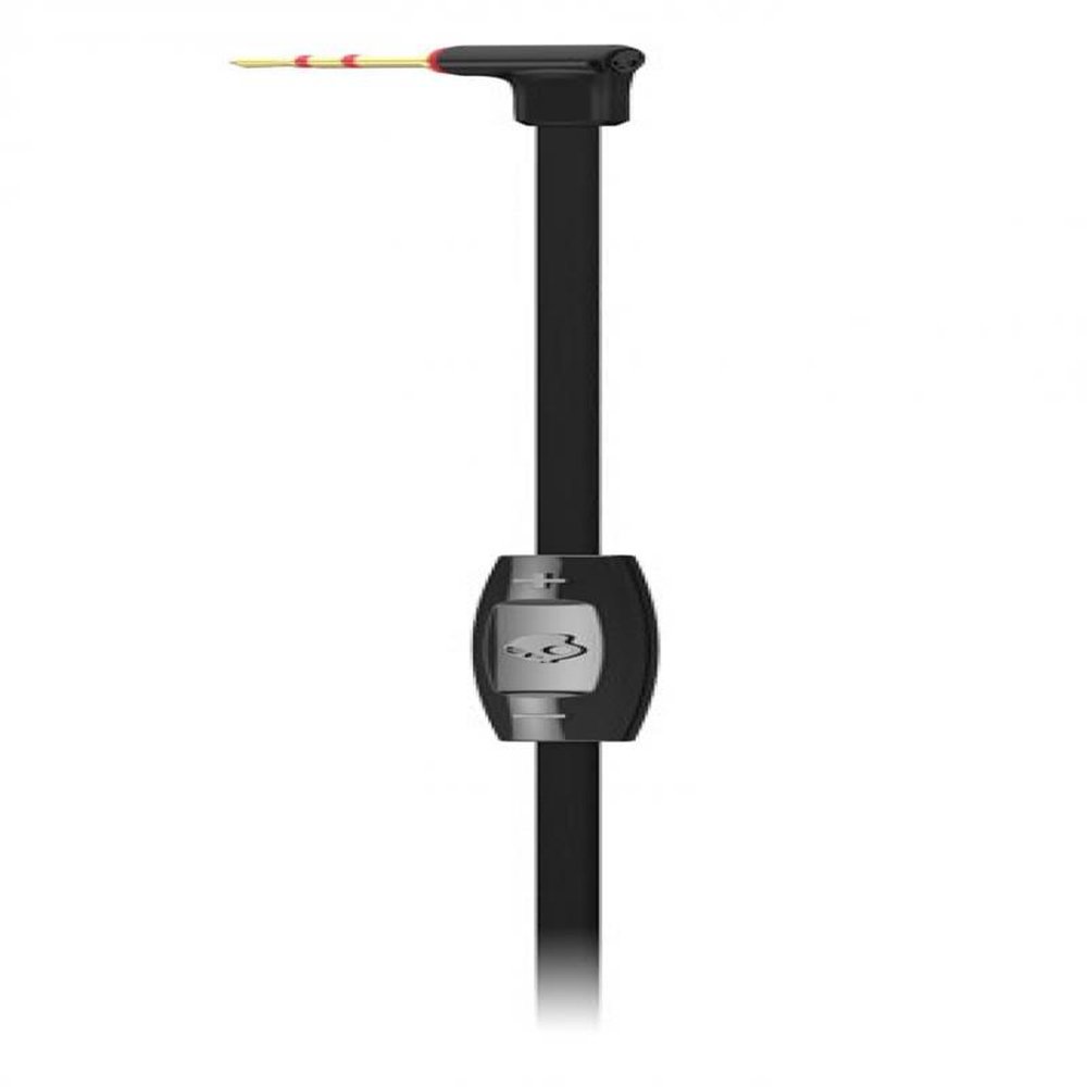 Fone De Ouvido Skullcandy Navigator