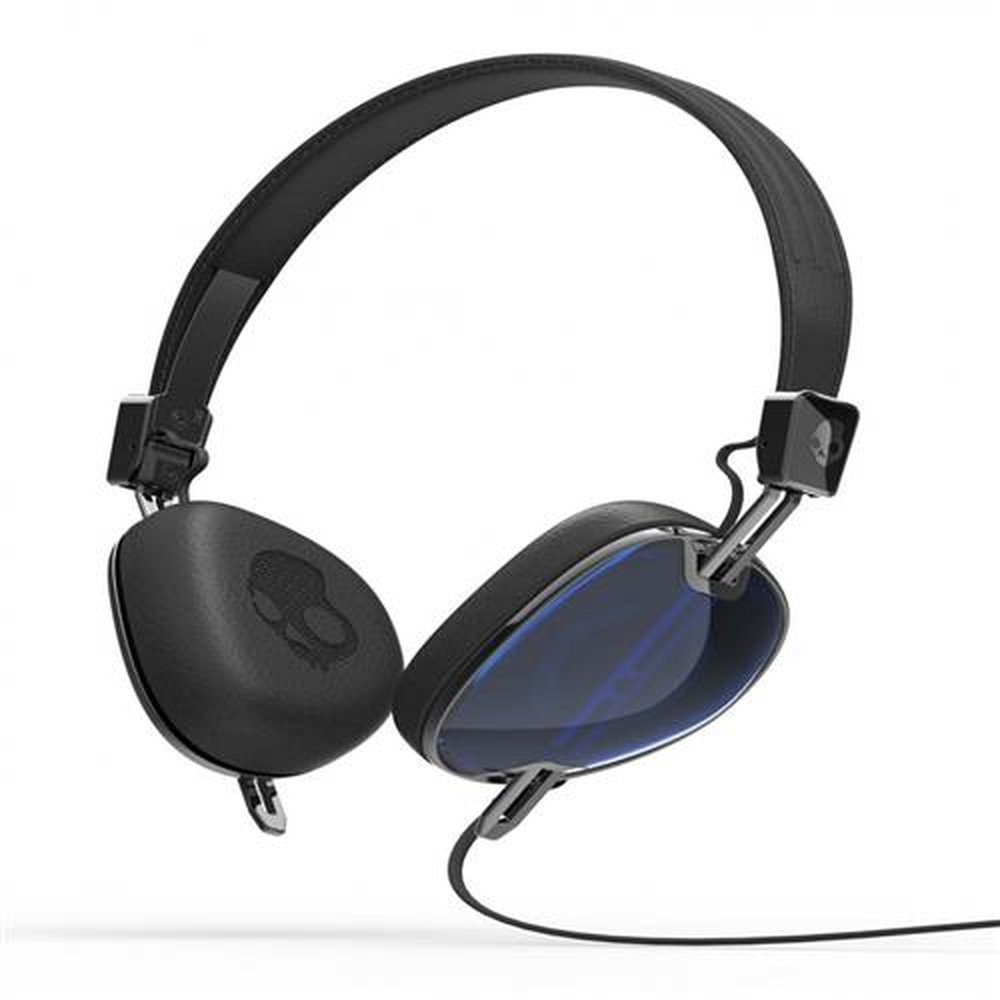 Fone De Ouvido Skullcandy Navigator