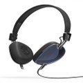 Fone De Ouvido Skullcandy Navigator
