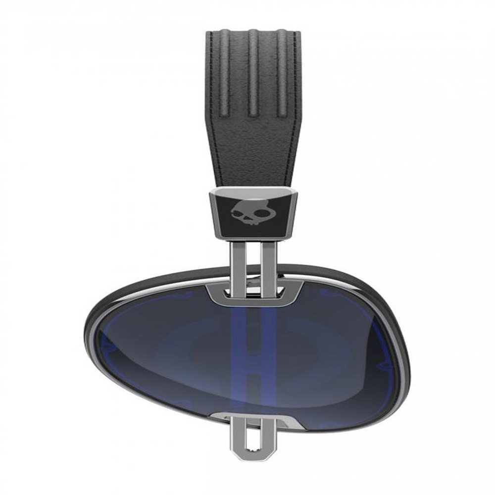 Fone De Ouvido Skullcandy Navigator
