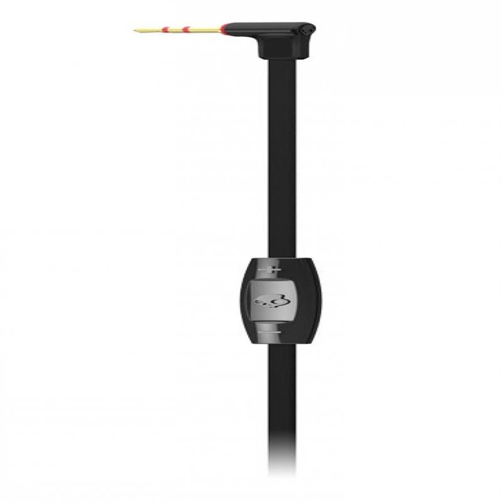 Fone De Ouvido Skullcandy Navigator