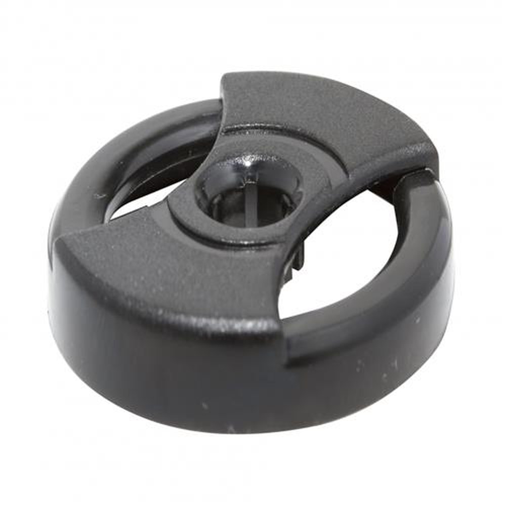 Suporte Adaptador De Toca-disco Para Disco 45 Rpm
