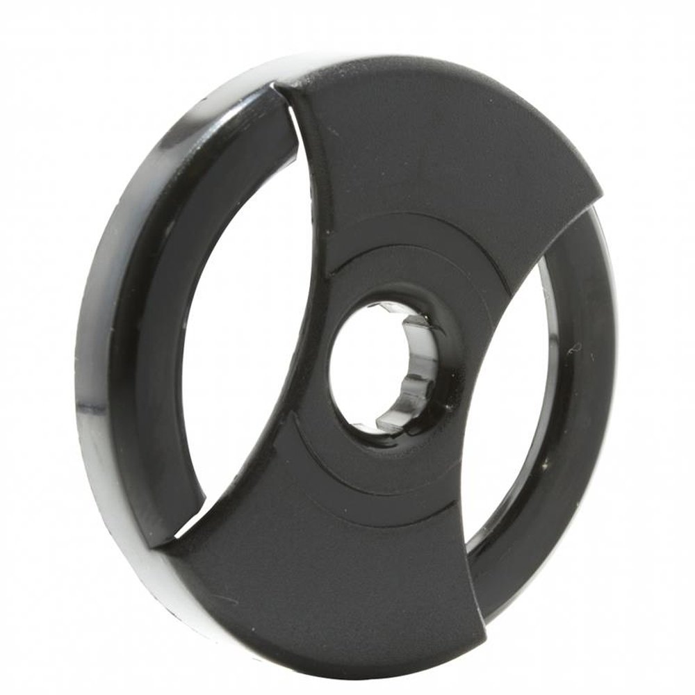 Suporte Adaptador De Toca-disco Para Disco 45 Rpm