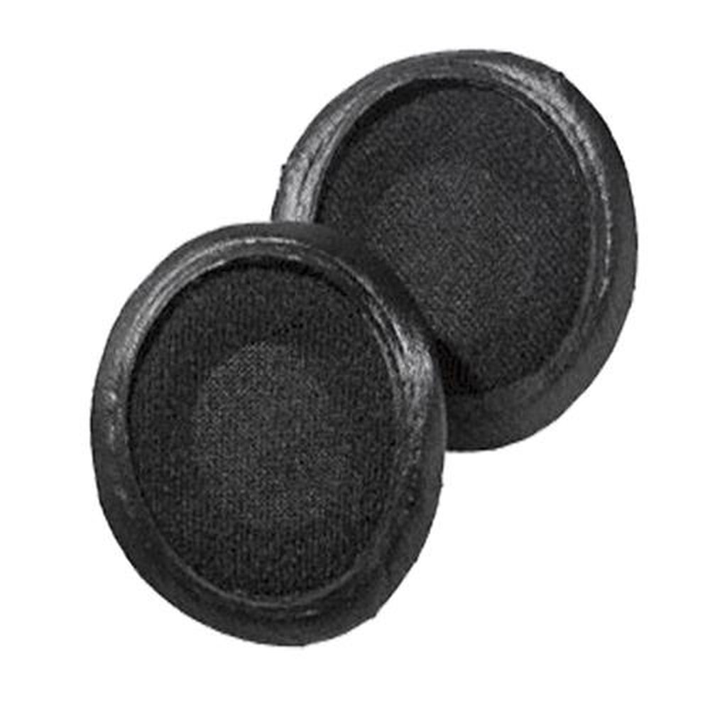 Almofadas Para Fones De Ouvido Sennheiser Linha SC200
