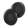Almofadas Para Fones De Ouvido Sennheiser Linha SC200