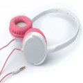 Fone De Ouvido Tipo Headphone - Comfort