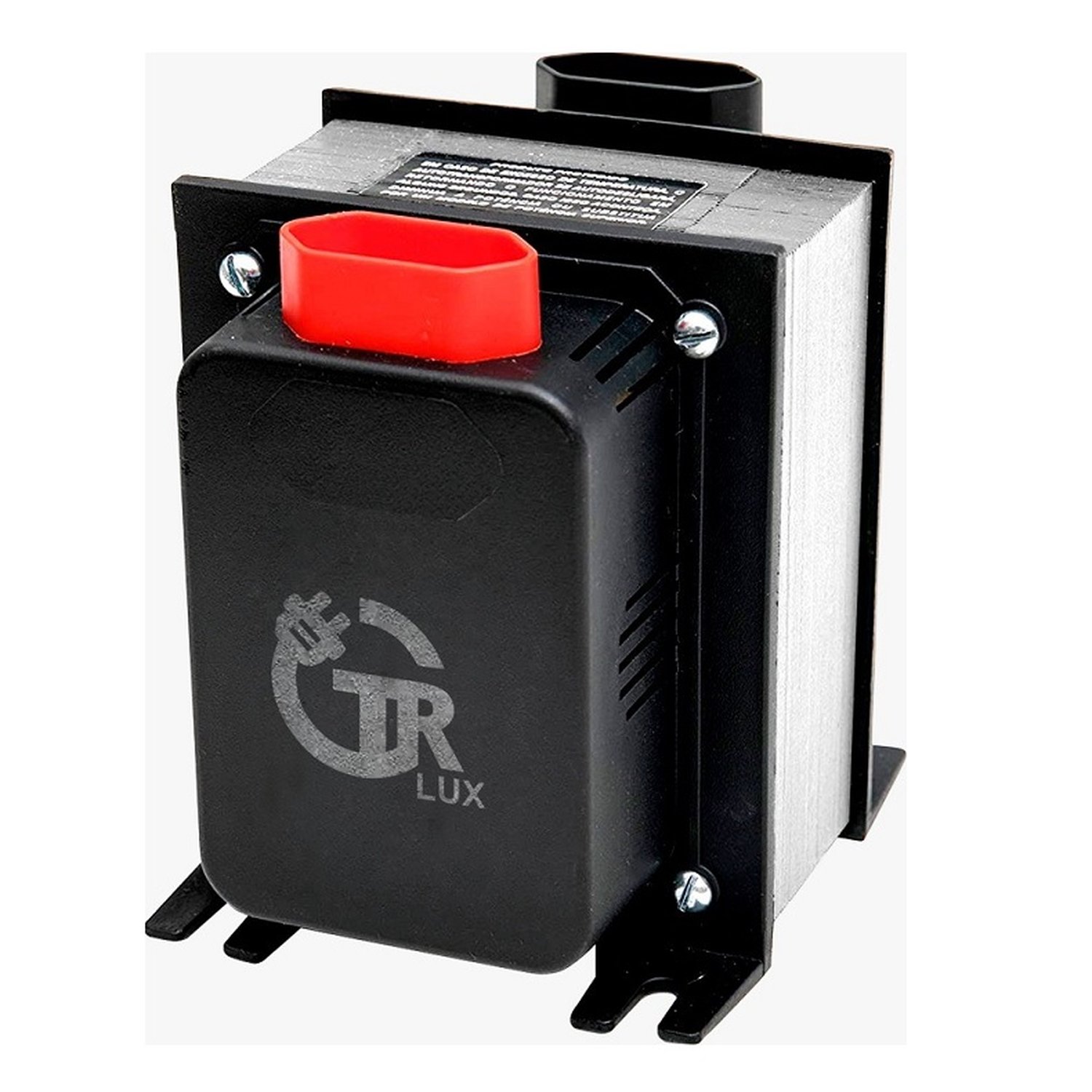 Autotransformador 4000 va Bivolt - TR Lux