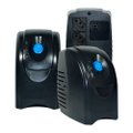 Protetor Eletrônico Multifuncional 600 VA Bivolt